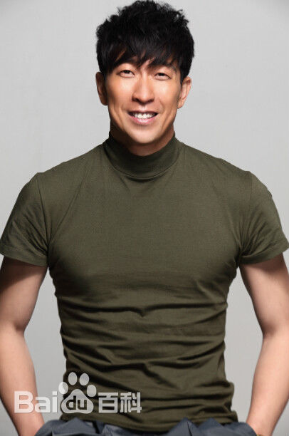 (Wang Qianyuan)最新图集图集