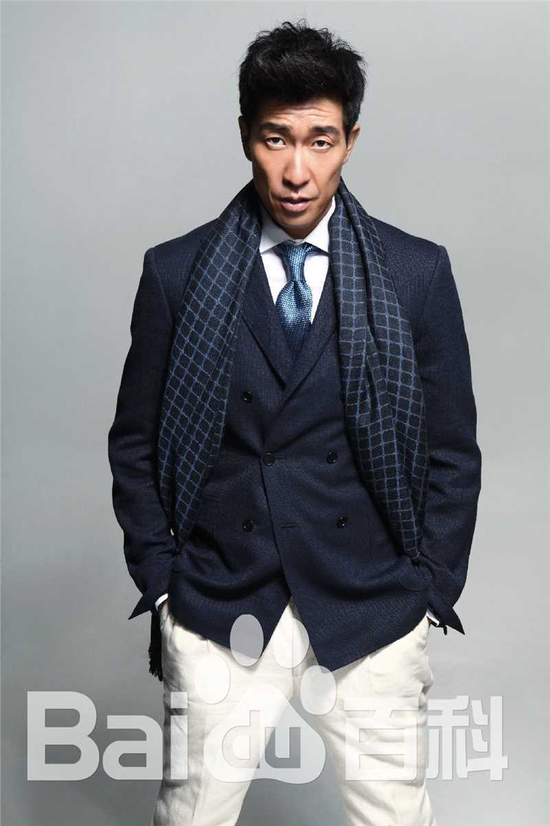 (Wang Qianyuan)最新图集图集