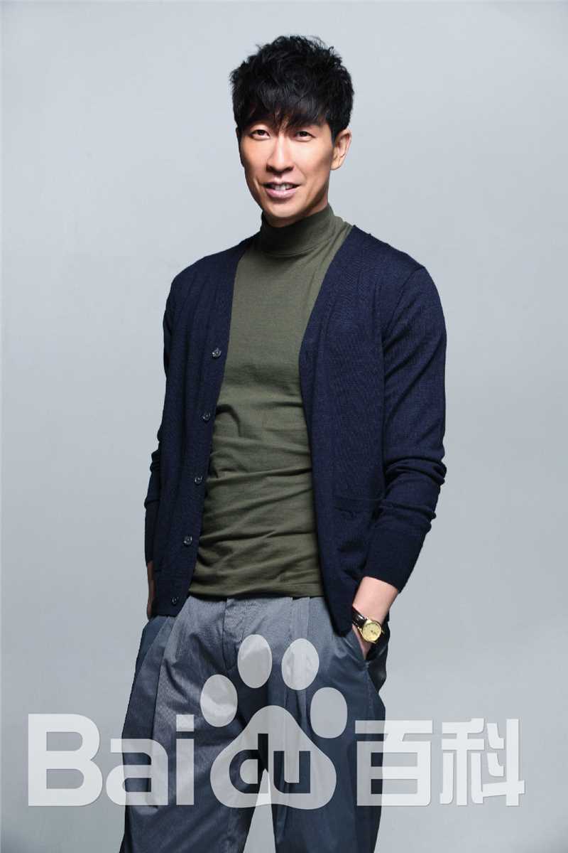 (Wang Qianyuan)最新图集图集