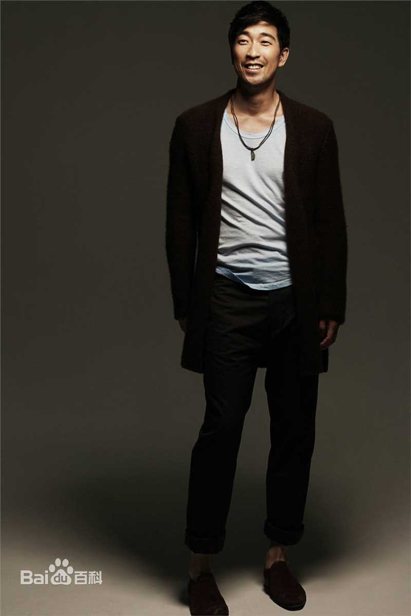 (Wang Qianyuan)最新图集图集