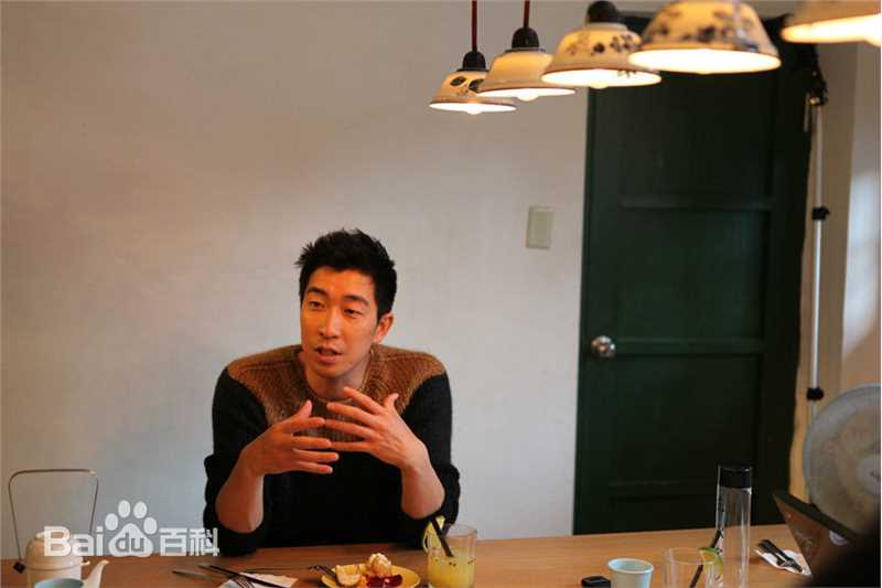 (Wang Qianyuan)最新图集图集