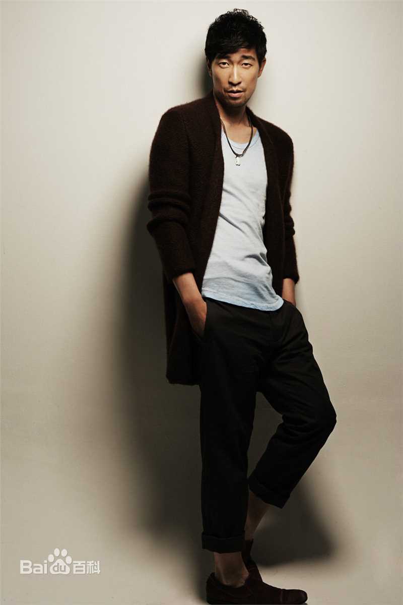 (Wang Qianyuan)最新图集图集