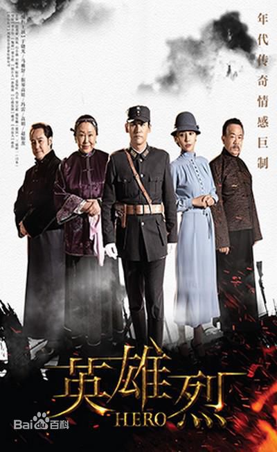 最全(Wang Qianyuan)壁纸