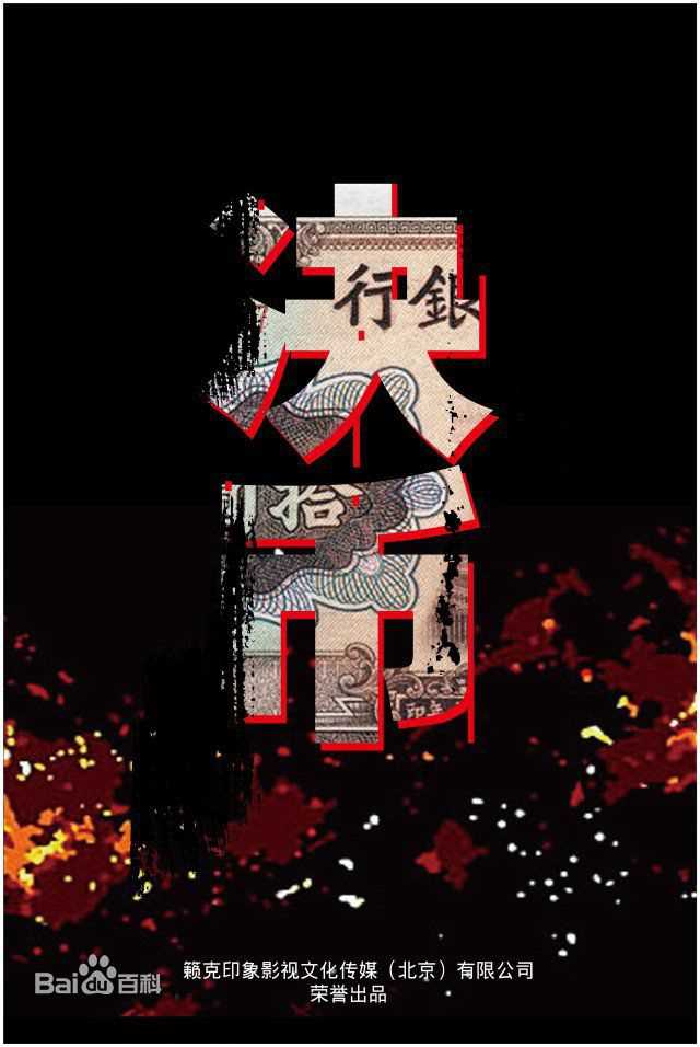 最全(Wang Qianyuan)壁纸