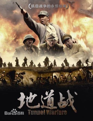 最全(Wang Qianyuan)壁纸