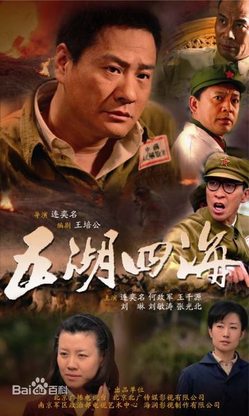 最全(Wang Qianyuan)壁纸