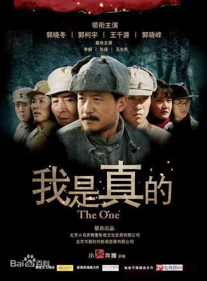 最全(Wang Qianyuan)壁纸