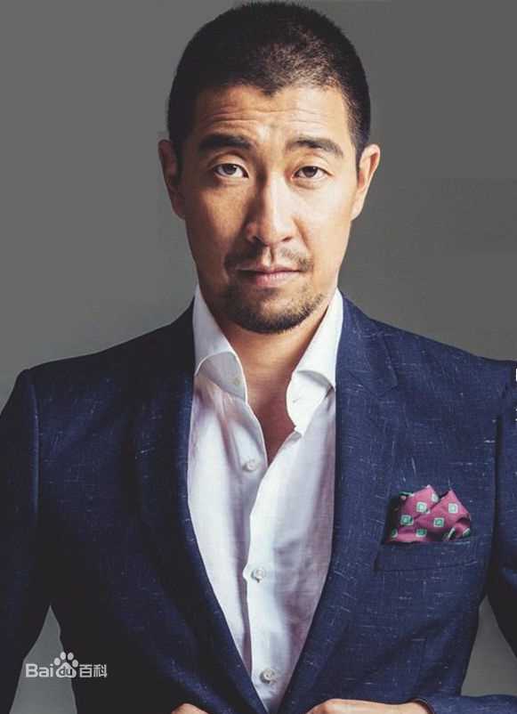 最全(Wang Qianyuan)壁纸