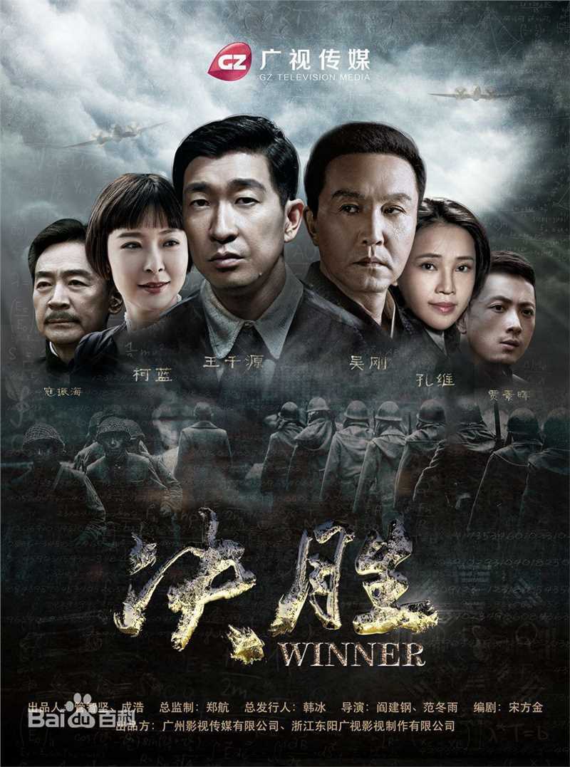 最全(Wang Qianyuan)壁纸