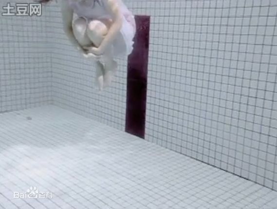 郭书瑶MV截图生活照相册