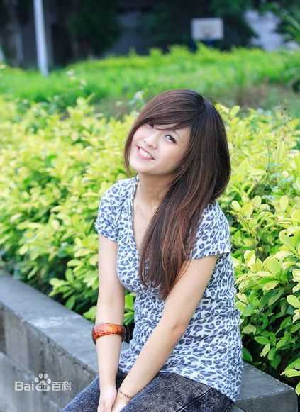 最优质郭书瑶精彩图册