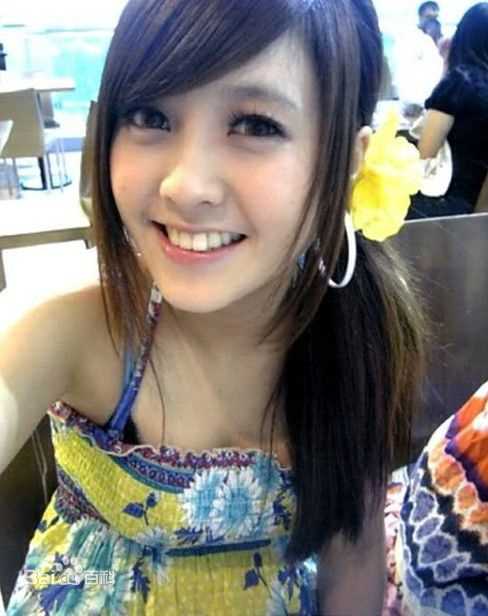 最优质郭书瑶精彩图册