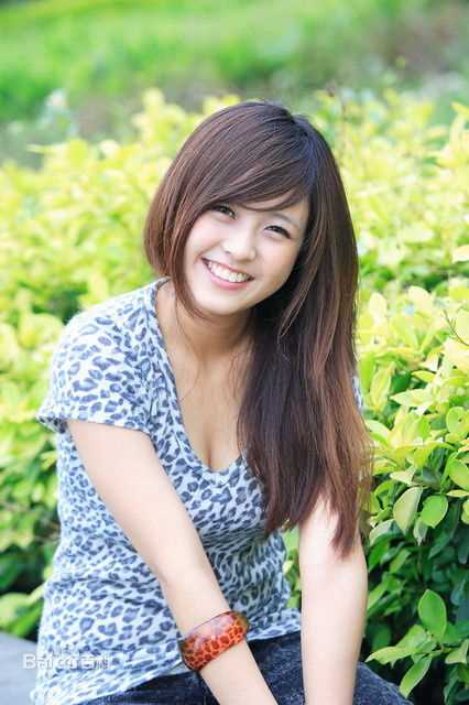 最优质郭书瑶精彩图册