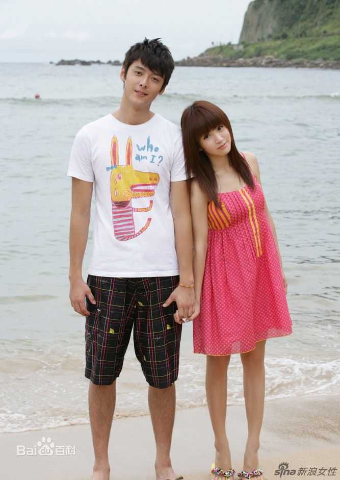 最优质郭书瑶精彩图册