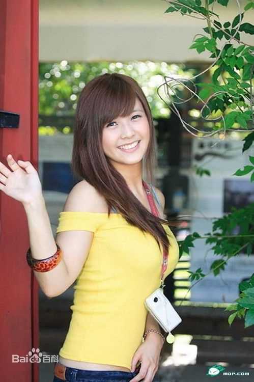 最优质郭书瑶精彩图册