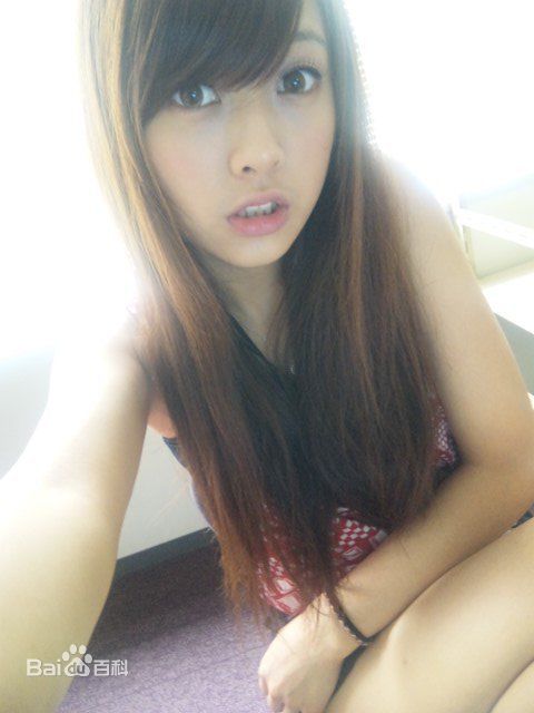 最优质郭书瑶精彩图册