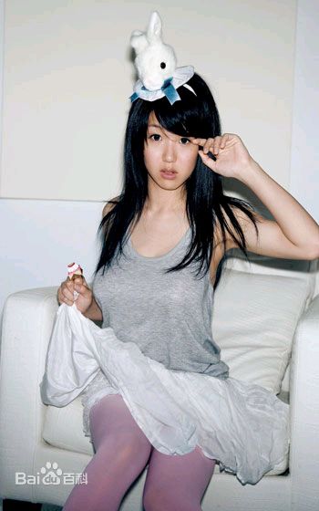 最优质郭书瑶精彩图册