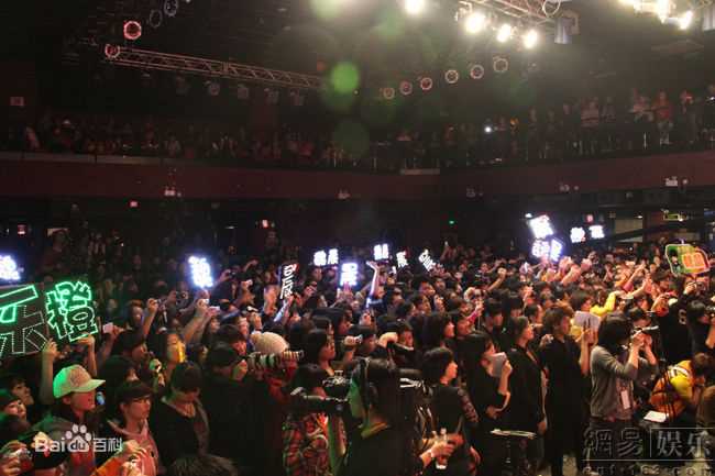 最新郭书瑶精彩图册