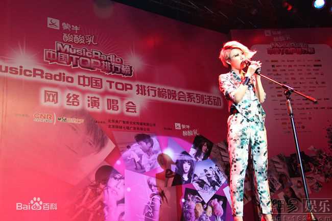 最新郭书瑶精彩图册