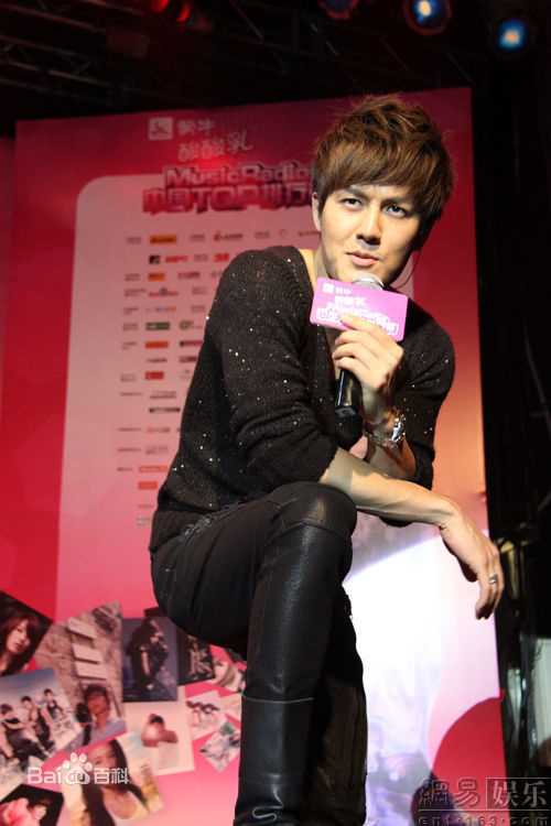 最新郭书瑶精彩图册