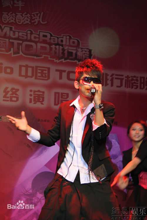 最新郭书瑶精彩图册