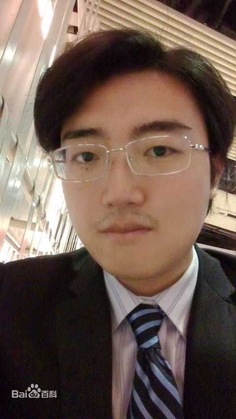 最优质唐川生活照