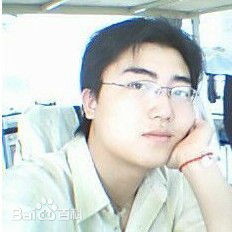 最优质唐川生活照