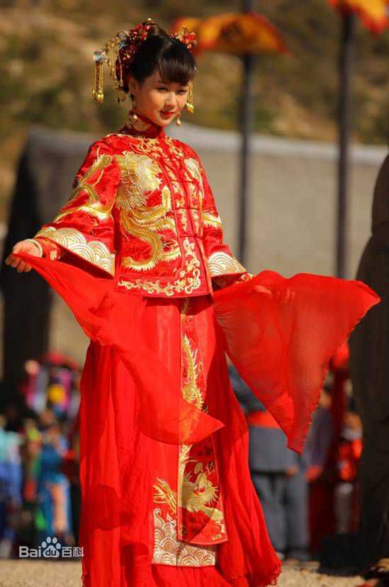 高清杨紫(Andy)在《大秧歌》饰演吴若云中的图集