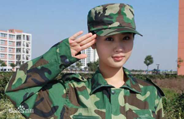 杨紫(Andy)学校生活图册