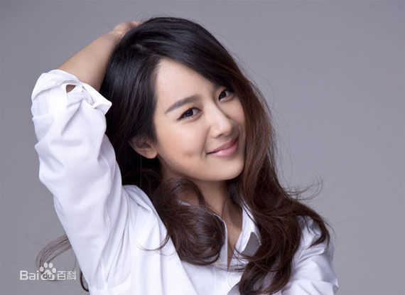 杨紫(Andy)概述图册壁纸壁纸