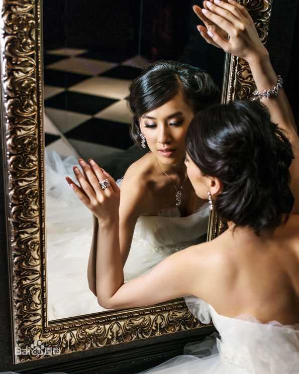 高清黄圣依(Eva Huang)图片