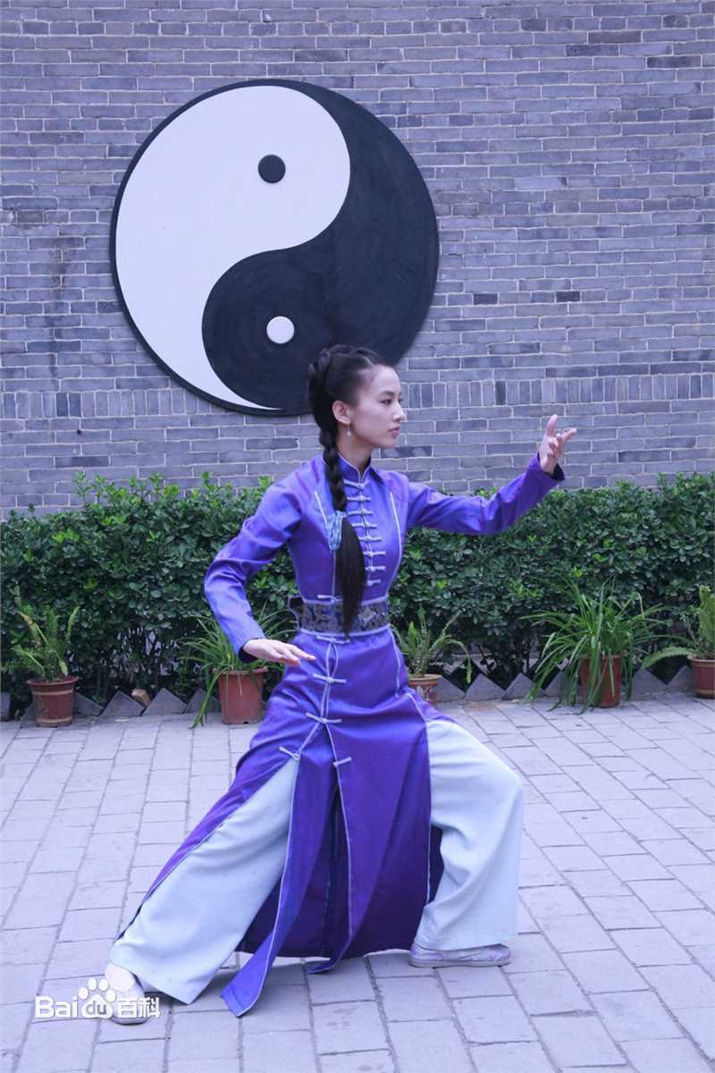 黄圣依(Eva Huang)电视剧最优质剧照