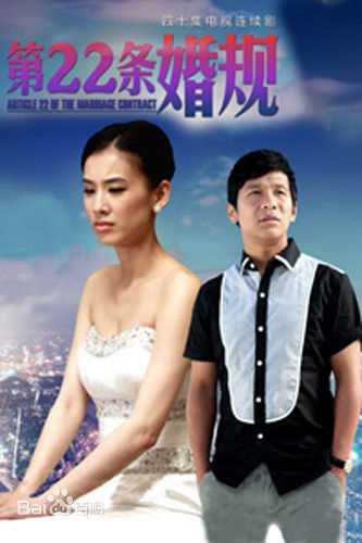 最新黄圣依(Eva Huang)性感图片