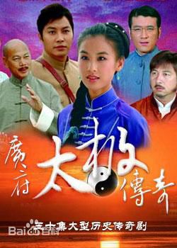 最新黄圣依(Eva Huang)性感图片
