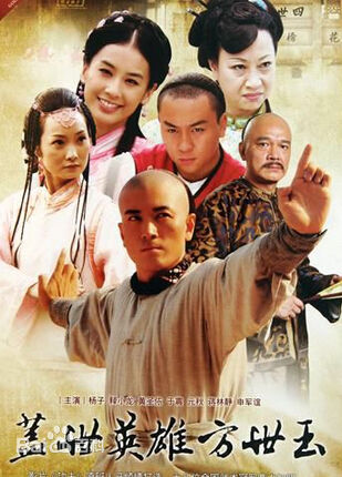 最新黄圣依(Eva Huang)性感图片