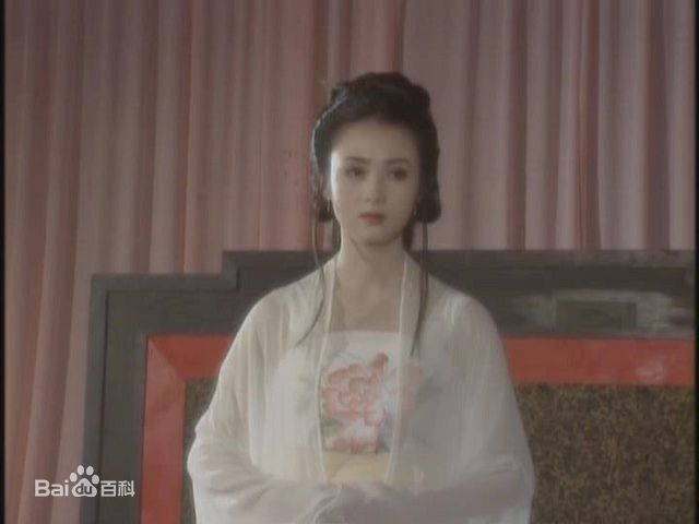 最新颜丹晨精彩图册