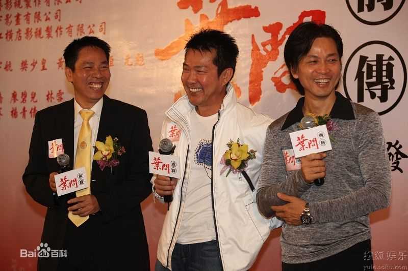 最新颜丹晨精彩图册