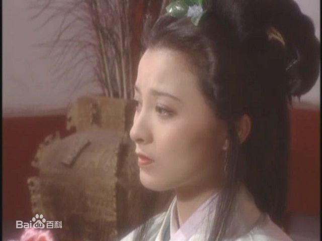 最新颜丹晨精彩图册