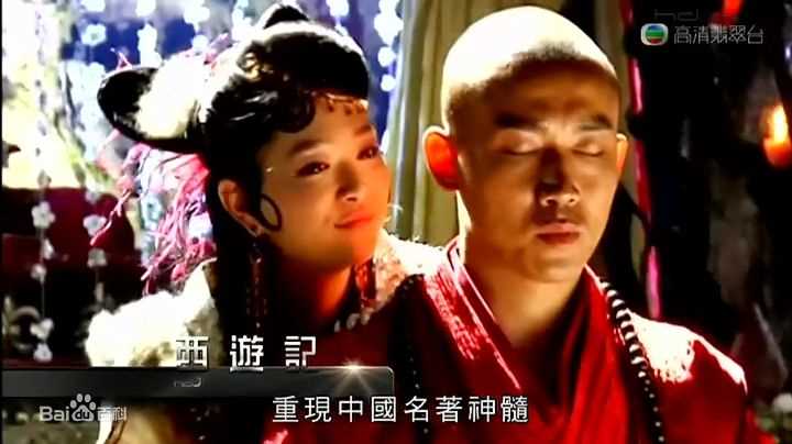 何琢言作品最优质剧照