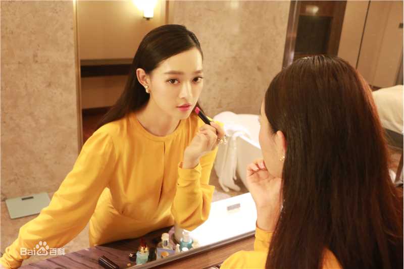 何琢言精选图册