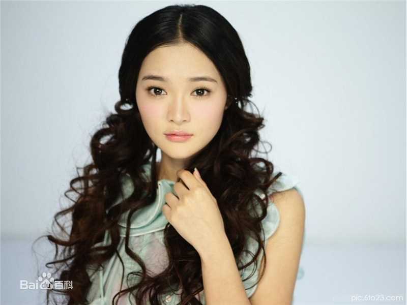 最全何琢言精彩图册