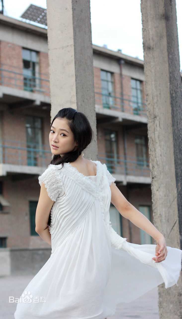 最全何琢言精彩图册