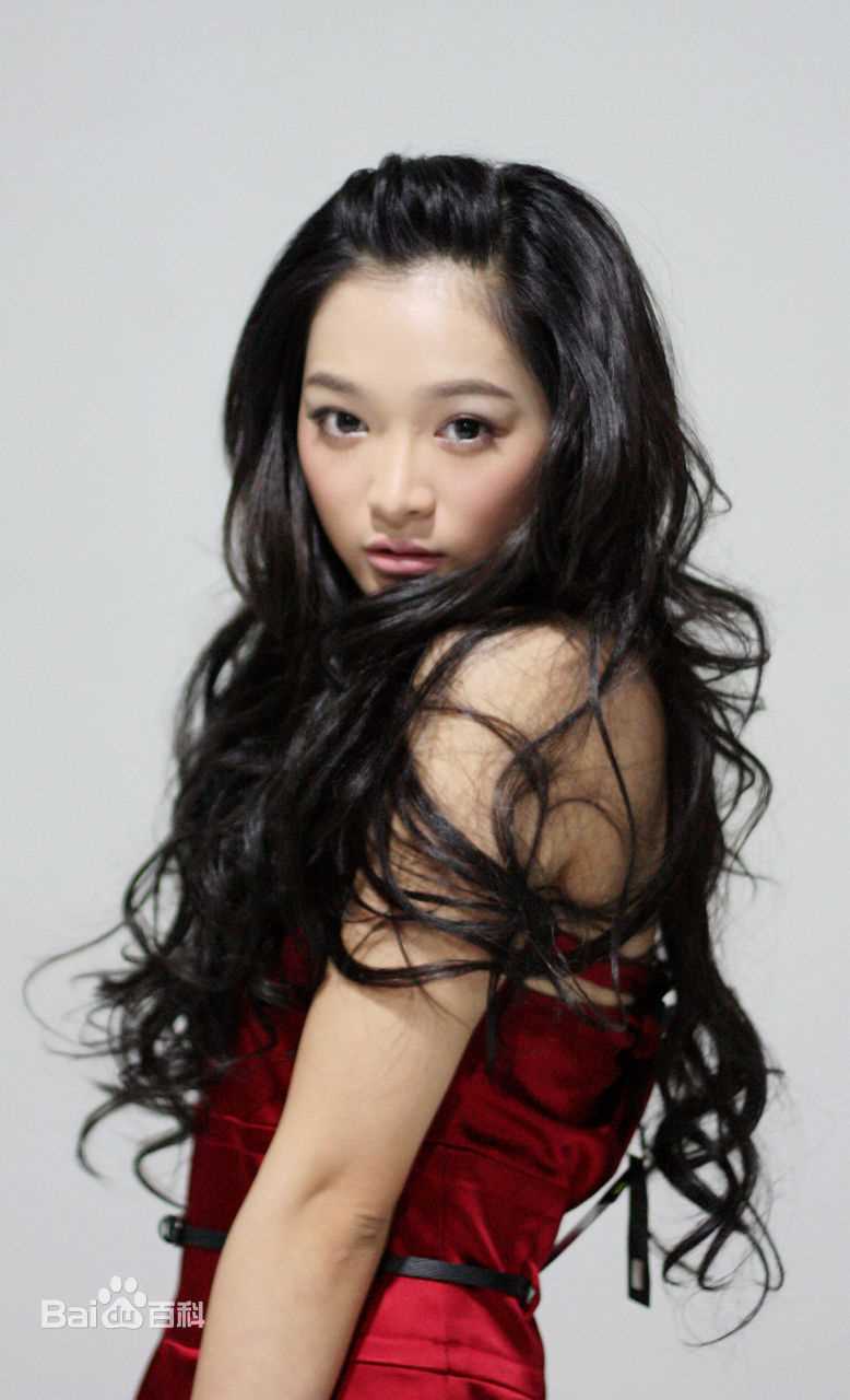 最全何琢言精彩图册