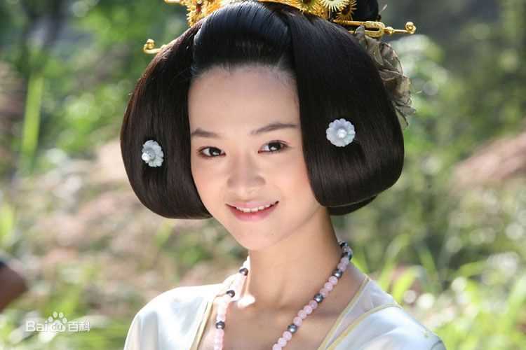 最全何琢言精彩图册