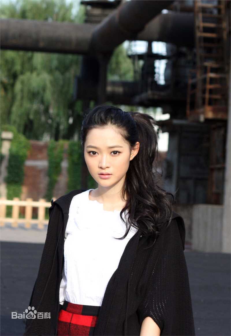 最全何琢言精彩图册