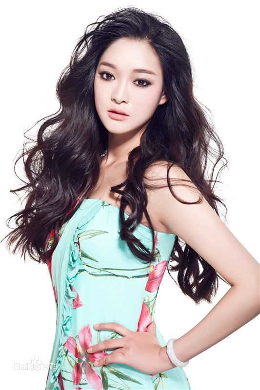 最全何琢言精彩图册