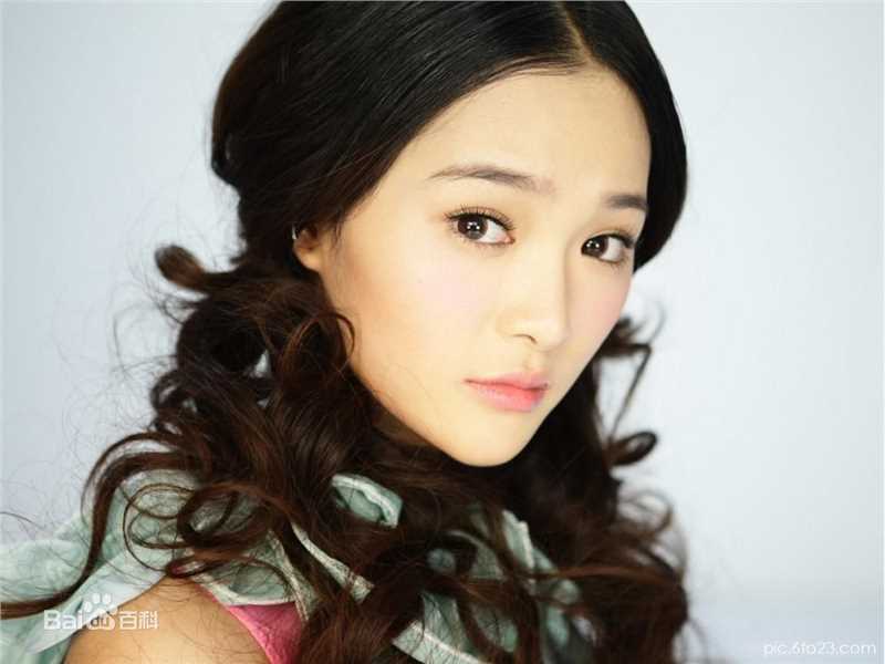 最全何琢言精彩图册