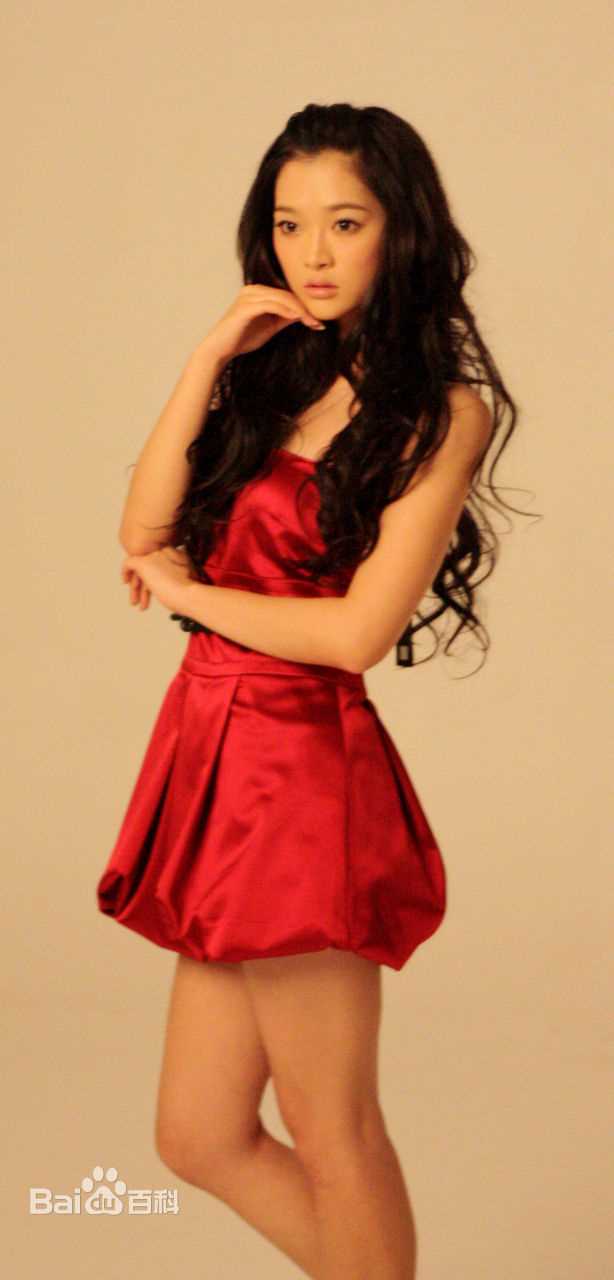 最全何琢言精彩图册