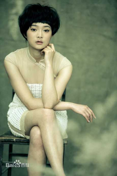 最全何琢言精彩图册