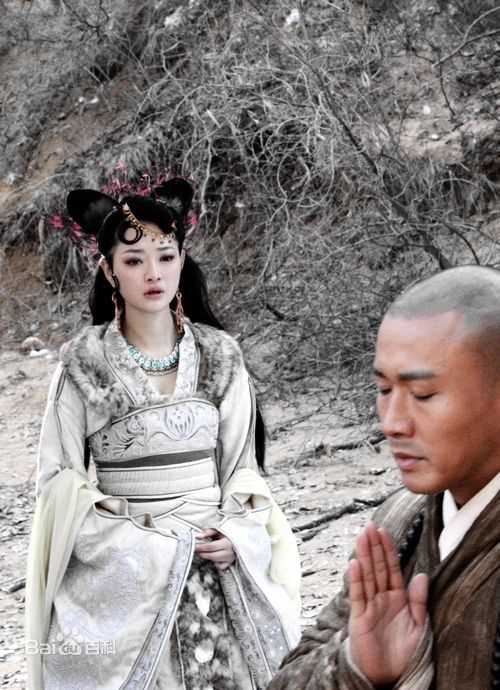 最全何琢言精彩图册